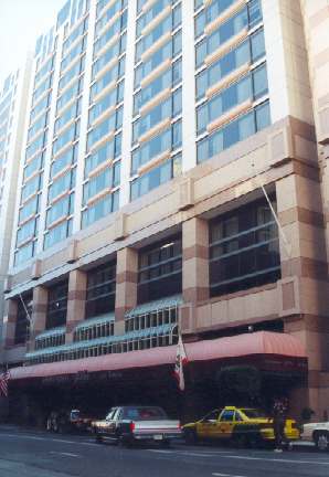 hiltonexterior.jpg (22229 bytes)