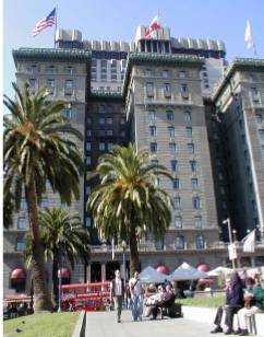 westinsaintfrancis.jpg (18505 bytes)