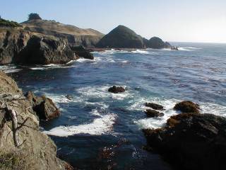 1mendocoast.jpg (15413 bytes)