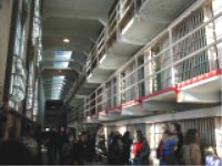 AlcatrazCellBlock.jpg (10002 bytes)