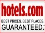 SanFranciscoReserveHotels.jpg (8290 bytes)