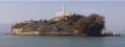 alcatrazdistancesmall.jpg (1621 bytes)