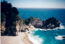 bigsurfall.jpg (6692 bytes)