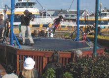 bouncingwharf.jpg (9857 bytes)
