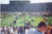calbearsfootball.jpg (7056 bytes)