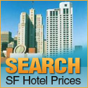 san francisco hotel search