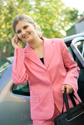 San Jose to SFO Airport Limousines