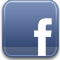 Facebook SF To Do