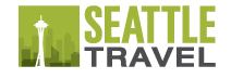 seattle travel