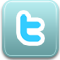 Twitter SF To Do