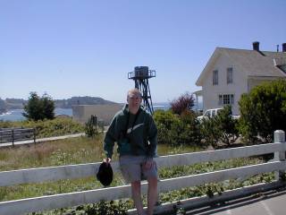 mendocinotrip.jpg (13279 bytes)