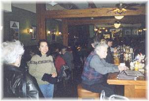 parkchow.jpg (12104 bytes)