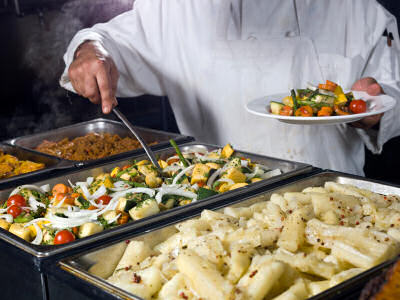 Cheap San Francisco Restaurants