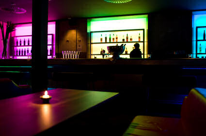 san francisco nightclubs