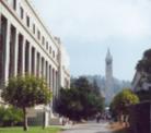 ucberkeley.jpg (3881 bytes)