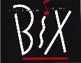 Bix