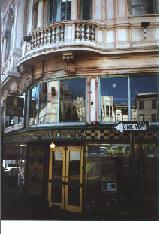 vesuvio