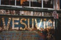 Vesuvio